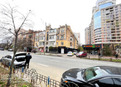 Продається об'єкт Київ, Голосіївський, Жилянська, 55 фото 6 Продається об'єкт Київ, Голосіївський, Жилянська, 55 фото 6