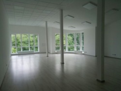 Продам офис Печерский р-н фото 4 Продам офис Печерский р-н фото 4