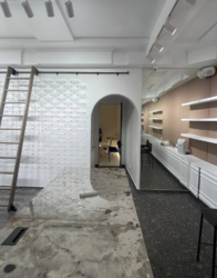 Продаж нежитлового приміщення в центрі Ужгорода фото 15 Продаж нежитлового приміщення в центрі Ужгорода фото 15