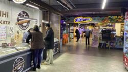 Оренда Київ ТЦ ZakrevSky/Троєщина фото 1 Оренда Київ ТЦ ZakrevSky/Троєщина фото 1