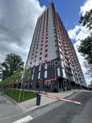 Продається об'єкт Київ, Святошинський, Олега Мудрака, 1-Б, м. Академмістечко фото 5 Продається об'єкт Київ, Святошинський, Олега Мудрака, 1-Б, м. Академмістечко фото 5