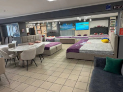 ������ ������������ �����. ���� 17