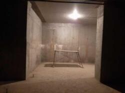 Объект коммерческой недвижимости фото 3 Объект коммерческой недвижимости фото 3