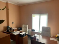 Продається об'єкт Київ, Святошинський, Вахтанга Кікабідзе, 12 фото 7 Продається об'єкт Київ, Святошинський, Вахтанга Кікабідзе, 12 фото 7