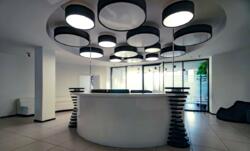 ��������� ��'��� ������������ ������� �����. (��������������), 119, ���, ����������� ���� 1