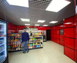 Продаж обʼєкту комерційної нерухомості фото 18 Продаж обʼєкту комерційної нерухомості фото 18