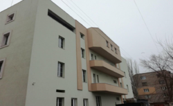 Продажа здания 3 этажа Запорожье фото 5 Продажа здания 3 этажа Запорожье фото 5