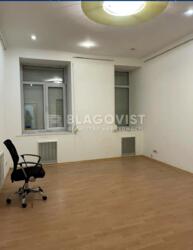 Продається об'єкт Київ, Шевченківський, Чеховський пров., 9, м. Університет фото 2 Продається об'єкт Київ, Шевченківський, Чеховський пров., 9, м. Університет фото 2