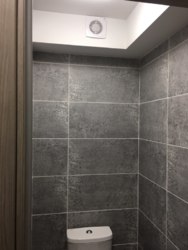 Продам помещение ЖК Успешный, ул Творческая 57 фото 5 Продам помещение ЖК Успешный, ул Творческая 57 фото 5