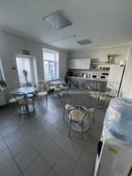 Продається об'єкт Київ, Святошинський, Жмеринська, м. Святошин фото 7 Продається об'єкт Київ, Святошинський, Жмеринська, м. Святошин фото 7