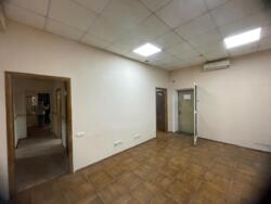 Продається об'єкт Київ, Подільський, Оленівська, м. Тараса Шевченка фото 5 Продається об'єкт Київ, Подільський, Оленівська, м. Тараса Шевченка фото 5