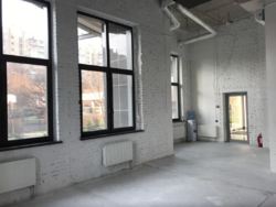 Продажа помещение комплекс Park Avenue фото 2 Продажа помещение комплекс Park Avenue фото 2