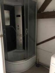 Продаж комерційного приміщення, р-н вокзалу фото 11 Продаж комерційного приміщення, р-н вокзалу фото 11