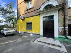 Продається об'єкт Київ, Голосіївський, Науки просп., 42/1, к10, м. Голосіївська фото 5 Продається об'єкт Київ, Голосіївський, Науки просп., 42/1, к10, м. Голосіївська фото 5