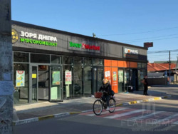 Продається об'єкт Київ фото 2 Продається об'єкт Київ фото 2