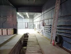 Продається об'єкт Київ фото 5 Продається об'єкт Київ фото 5