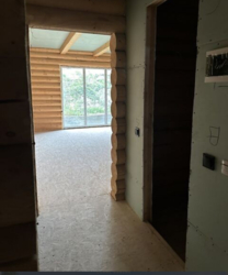 Продаж спеціального приміщення на Стаїще, площа 1000 кв. м фото 10 Продаж спеціального приміщення на Стаїще, площа 1000 кв. м фото 10