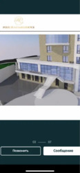 Продається об'єкт Київ, Подільський фото 3 Продається об'єкт Київ, Подільський фото 3