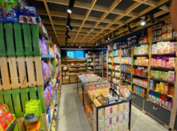 Продаж об’єкту комерційної нерухомості фото 12 Продаж об’єкту комерційної нерухомості фото 12