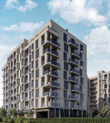 Продаж фасадного комерційного приміщення фото 6 Продаж фасадного комерційного приміщення фото 6