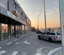 Продаж обʼєкту комерційної нерухомості фото 8 Продаж обʼєкту комерційної нерухомості фото 8