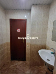 ���� ������ ����� ���� ���� 12