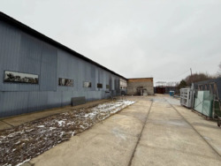 Продається об'єкт Київ фото 4 Продається об'єкт Київ фото 4