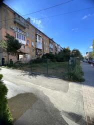 Продається об'єкт Київ, Подільський, Оленівська, м. Тараса Шевченка фото 18 Продається об'єкт Київ, Подільський, Оленівська, м. Тараса Шевченка фото 18