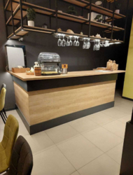 Продаж приміщення з бізнесом фото 8 Продаж приміщення з бізнесом фото 8