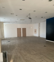 Продам помещение, Печерский район, ст. м. Дворец Украина, Лыбедская фото 3 Продам помещение, Печерский район, ст. м. Дворец Украина, Лыбедская фото 3