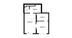 Продається об'єкт Київ, Приладний пров., 10В, м. Академмістечко фото 10 Продається об'єкт Київ, Приладний пров., 10В, м. Академмістечко фото 10