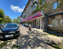 Продаж обʼєкту комерційної нерухомості фото 3 Продаж обʼєкту комерційної нерухомості фото 3