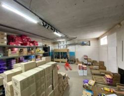 Продаж об’єкту комерційної нерухомості фото 17 Продаж об’єкту комерційної нерухомості фото 17