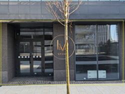 Продається об'єкт Київ, Подільський, Віктора Некрасова (Північно-Сирецька), 10-А фото 6 Продається об'єкт Київ, Подільський, Віктора Некрасова (Північно-Сирецька), 10-А фото 6