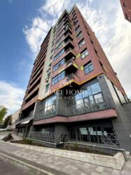 Продається об'єкт Київ, Шевченківський, Загорівська, м. Лук'янівська фото 3 Продається об'єкт Київ, Шевченківський, Загорівська, м. Лук'янівська фото 3