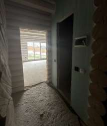 Продаж спеціального приміщення на Стаїще, площа 1000 кв. м фото 8 Продаж спеціального приміщення на Стаїще, площа 1000 кв. м фото 8