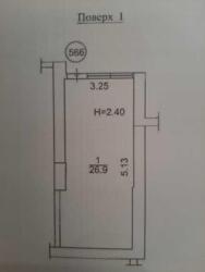 Объект коммерческой недвижимости фото 15 Объект коммерческой недвижимости фото 15