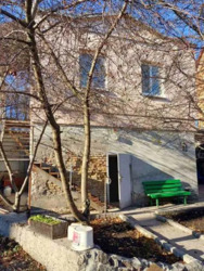 Продається об'єкт Київ фото 11 Продається об'єкт Київ фото 11