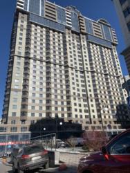 Продам помещение район Новопечерские Липки фото 3 Продам помещение район Новопечерские Липки фото 3