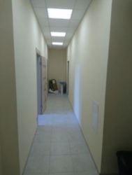 Продам коммерческое помещение ул. Метрологическая фото 4 Продам коммерческое помещение ул. Метрологическая фото 4