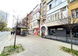 Продається об'єкт Київ, Голосіївський, Жилянська, 55 фото 5 Продається об'єкт Київ, Голосіївський, Жилянська, 55 фото 5