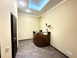 Продається об'єкт Київ, Святошинський, Вахтанга Кікабідзе, 12 фото 12 Продається об'єкт Київ, Святошинський, Вахтанга Кікабідзе, 12 фото 12