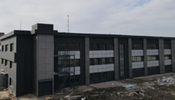 Продаж комерційного приміщення фото 2 Продаж комерційного приміщення фото 2