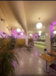 Продам помещение с арендатором, кафе, Печерск фото 4 Продам помещение с арендатором, кафе, Печерск фото 4