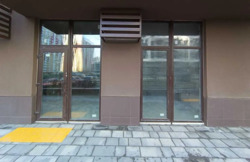 Продається об'єкт Київ, Подільський, Александра Олеся, 1 фото 1 Продається об'єкт Київ, Подільський, Александра Олеся, 1 фото 1