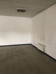 Продаж комерційного приміщення, р-н вокзалу фото 9 Продаж комерційного приміщення, р-н вокзалу фото 9