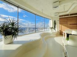 ��������� ��'��� �������� �����, 7, ��� ���� 26