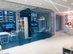 , 74.5 .,   $3000/,    1