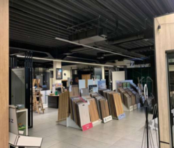 Продаж обʼєкту комерційної нерухомості фото 17 Продаж обʼєкту комерційної нерухомості фото 17