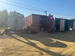 Продається об'єкт Київ фото 4 Продається об'єкт Київ фото 4